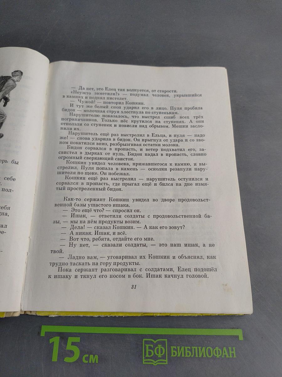 Кепка с карасями