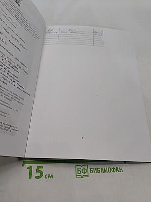 Изобразительное искусство. 4 класс