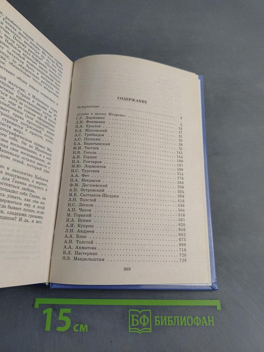 999 сочинений на хорошо и отлично