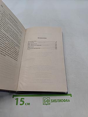 Князь. Всадники ночи