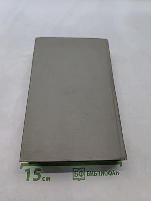 Собрание сочинений. Том одиннадцатый. Письма 1877-1892