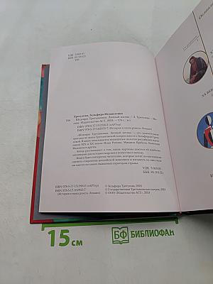 Шедевры Третьяковки. Личный взгляд