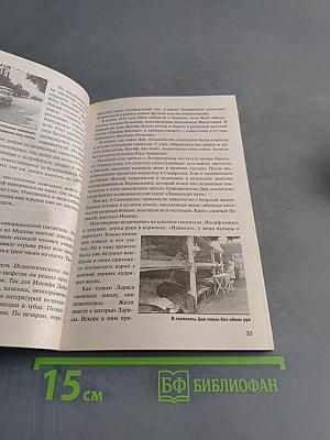 Мистика судьбы. Золотая серия