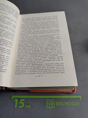 Переяславская рада. Том 2