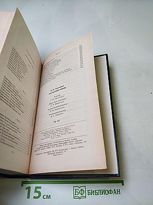 Последний Новик