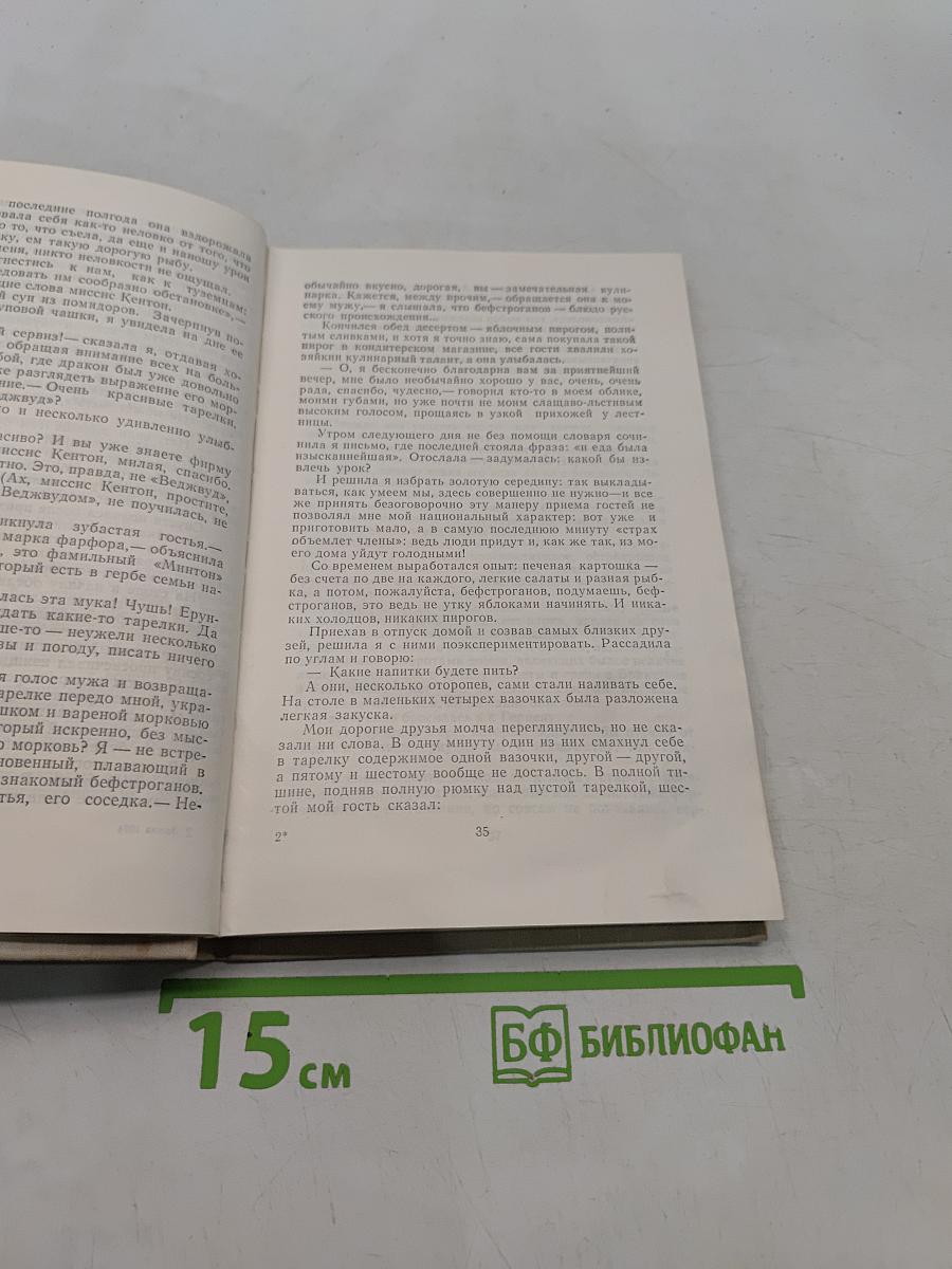 Альбион и тайна времени