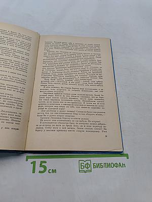 Можно ли стать Робинзоном?