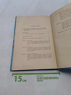 Можно ли стать Робинзоном?