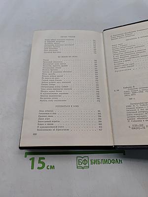 Собрание сочинений. Том 5. На главном курсе. Статьи и выступления о литературе и воспитании.