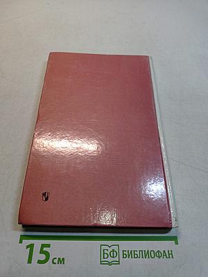 100 игр по физике. Книга для учителя