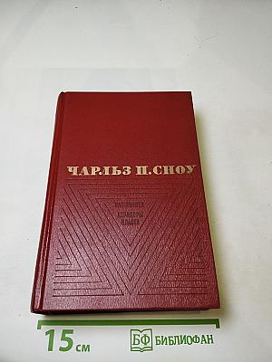 Наставники. Коридоры власти