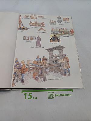 Изобретения