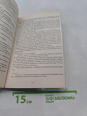 Капитан Сорви-голова