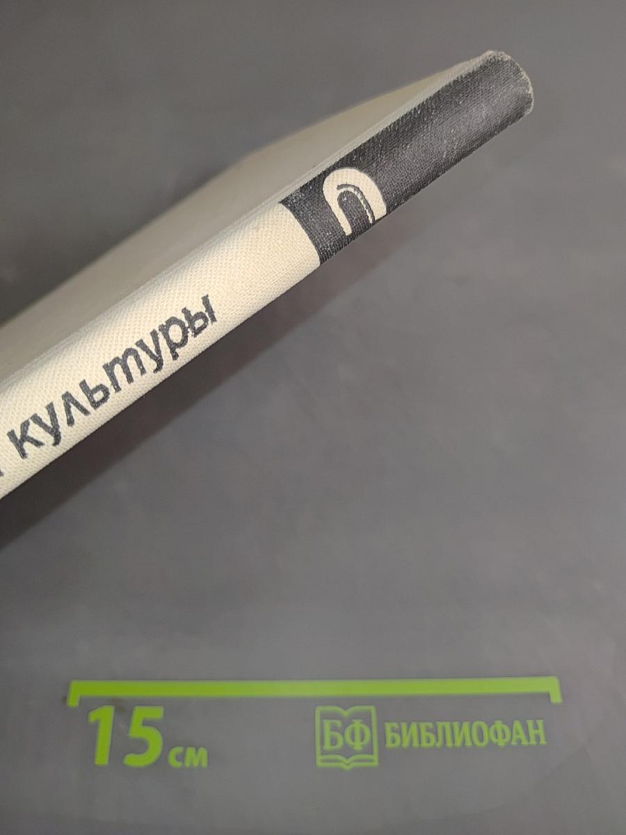 Уроки физической культуры в IV-VI классах