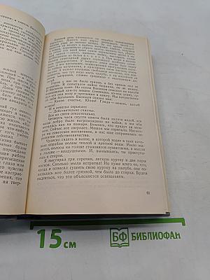 Ледовая книга