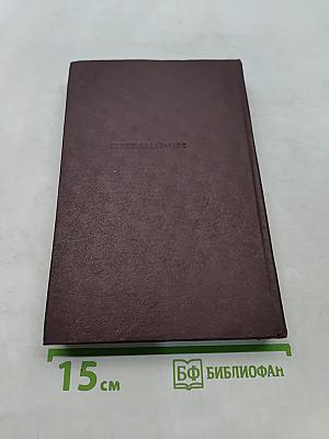 Повести, рассказы, очерки, статьи, литературные заметки. Том третий