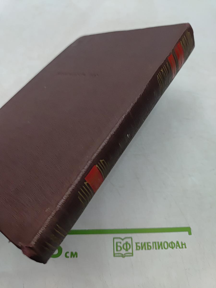 Повести, рассказы, очерки, статьи, литературные заметки. Том третий