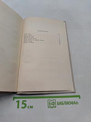 Негасимый огонь. Очерки о воинских традициях