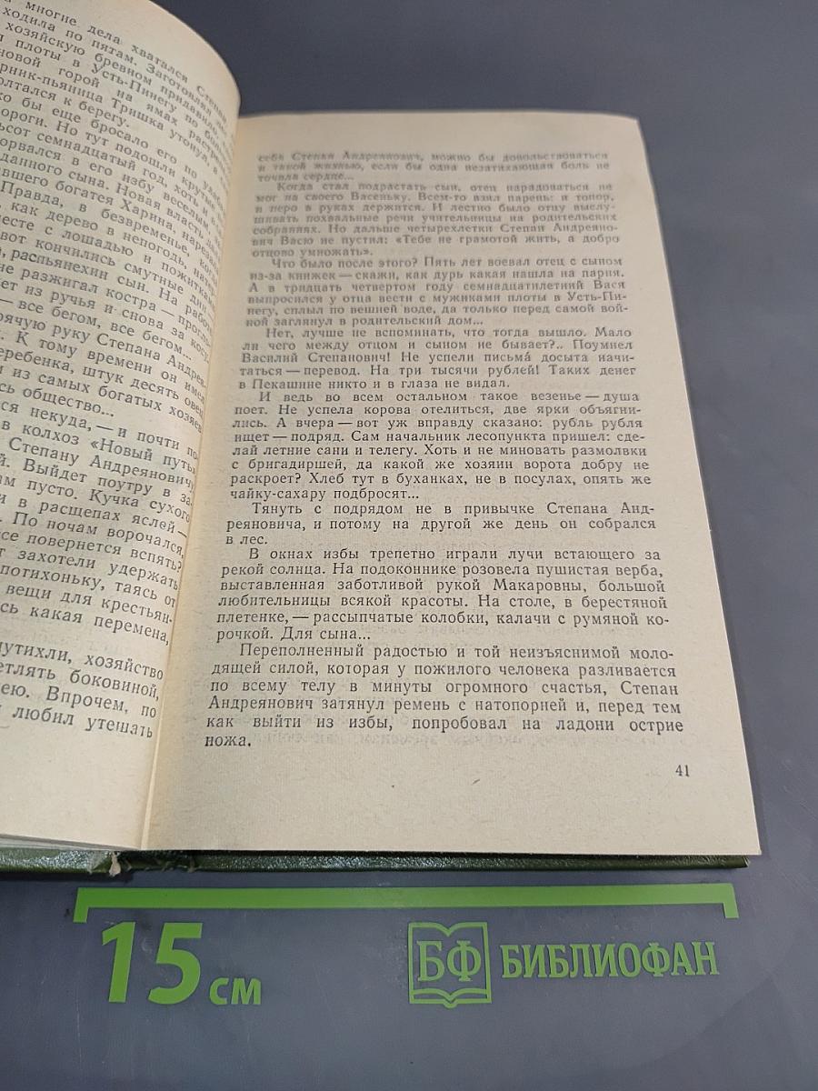 Избранное в двух томах. Том 1. Братья и сестры. Две зимы и три лета