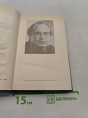 Солнцеворот