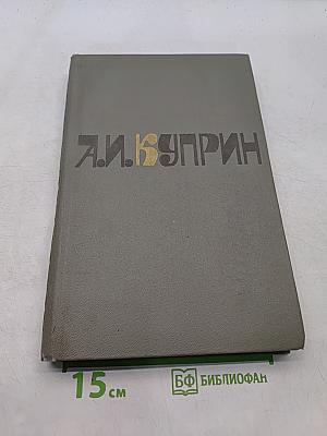 Сочинения в двух томах. Том 1. Повести. Рассказы