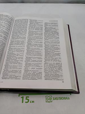 Новый французско-русский словарь