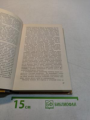 Писарев