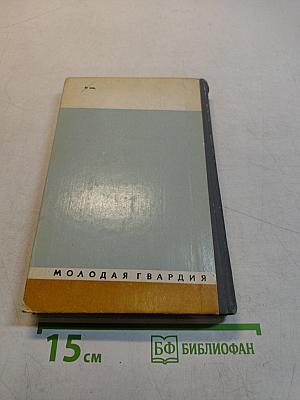 Писарев