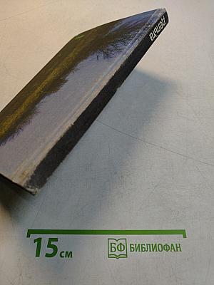 Дельта