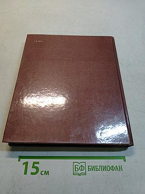 Белые ночи
