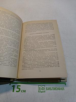 Культура повседневной жизни
