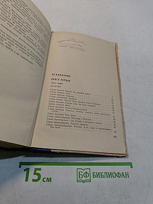 Два капитана