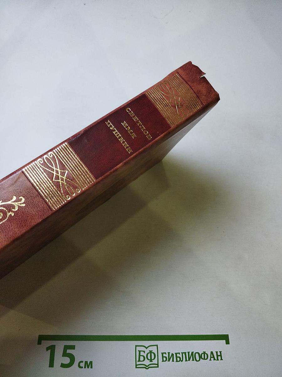 Светлое имя Пушкин. Проза, стихи, пьесы о поэте