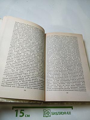 Беглые в Новороссии. Воля. Княжна Тараканова