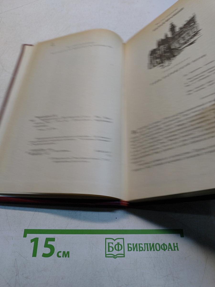 Черный консул
