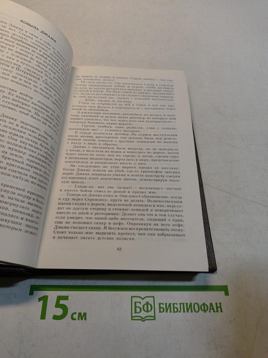 Собрание сочинений. Том третий. Рассказы, политические памфлеты, очерки 1913-1917