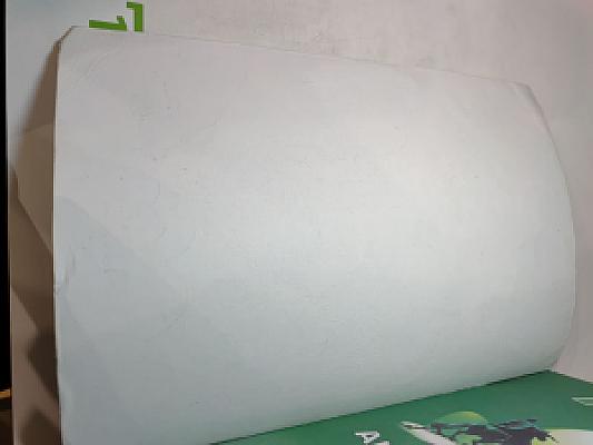 Английский язык. 6 класс. Учебник