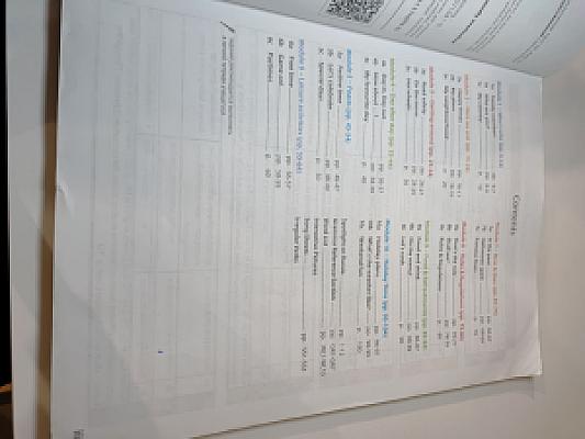 Английский язык. 6 класс. Учебник