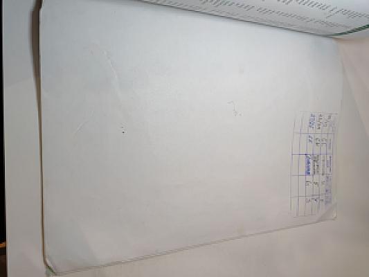 Английский язык. 6 класс. Учебник