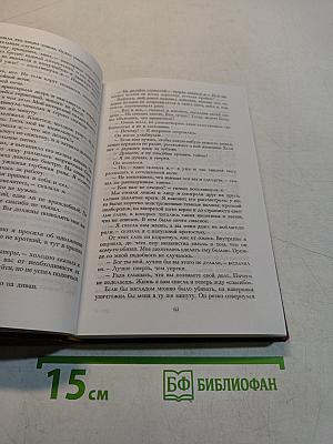 Человек в коричневом костюме. День поминовения