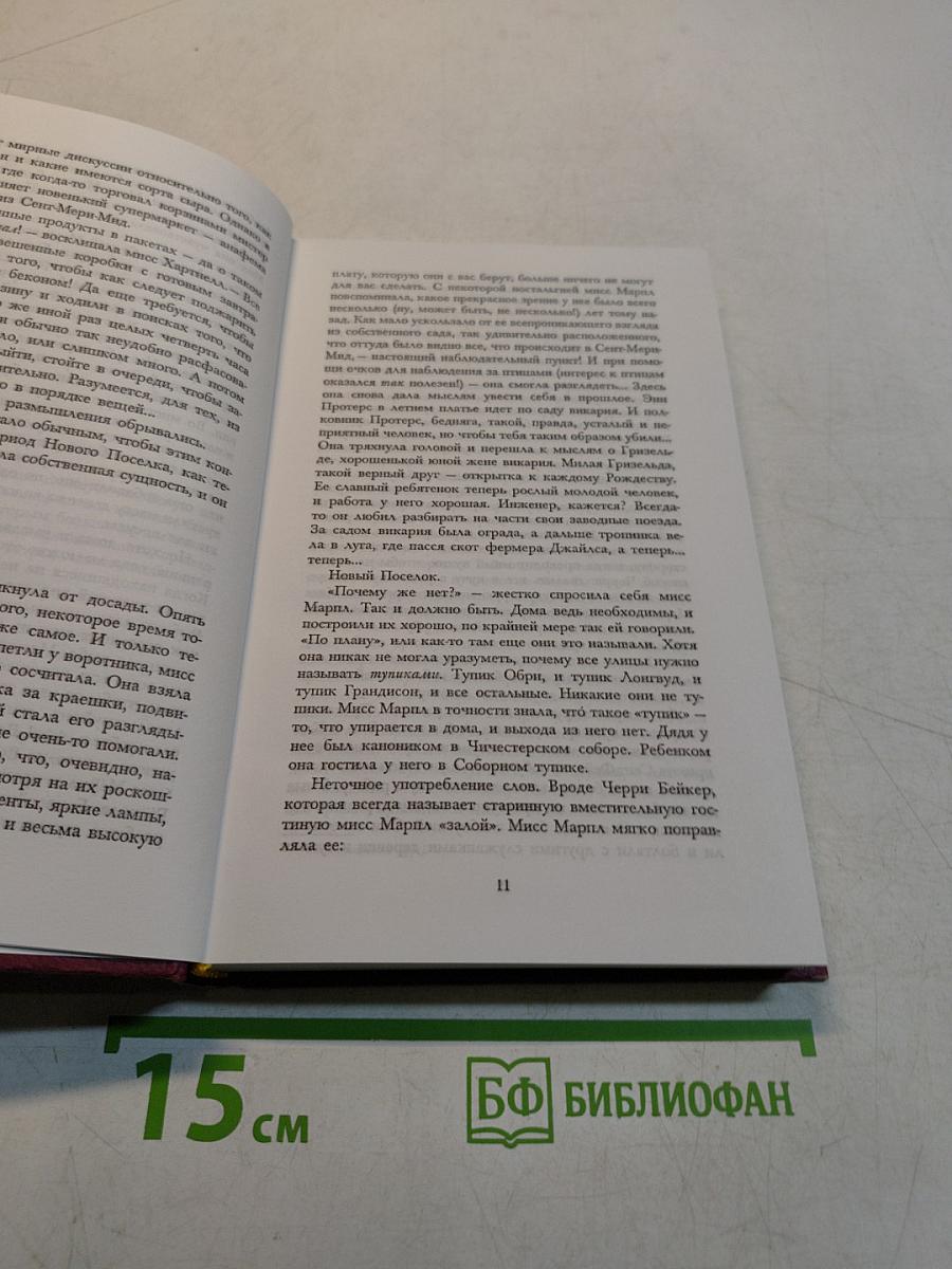 И, треснув, зеркало звенит... Спящее убийство