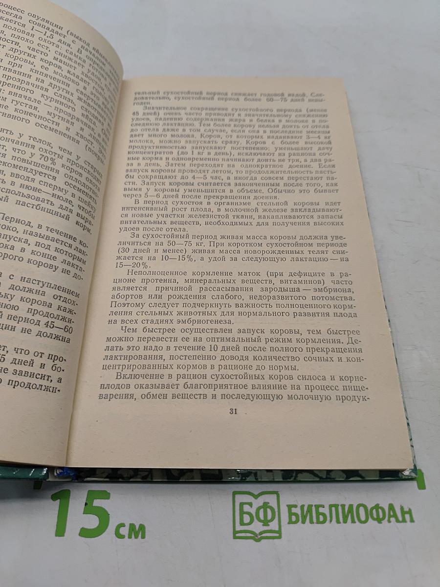 Личное подворье