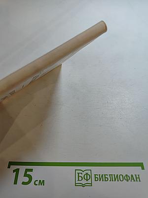 Избранная лирика К. Н. Батюшков для средней школы