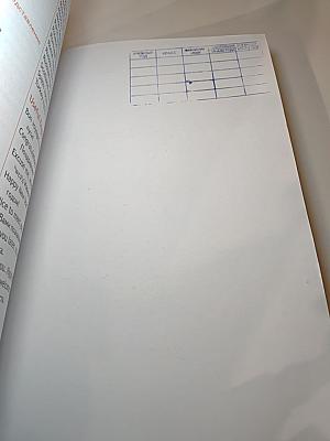 Spotlight 4. Английский язык. 4 класс. Учебник. Часть 2