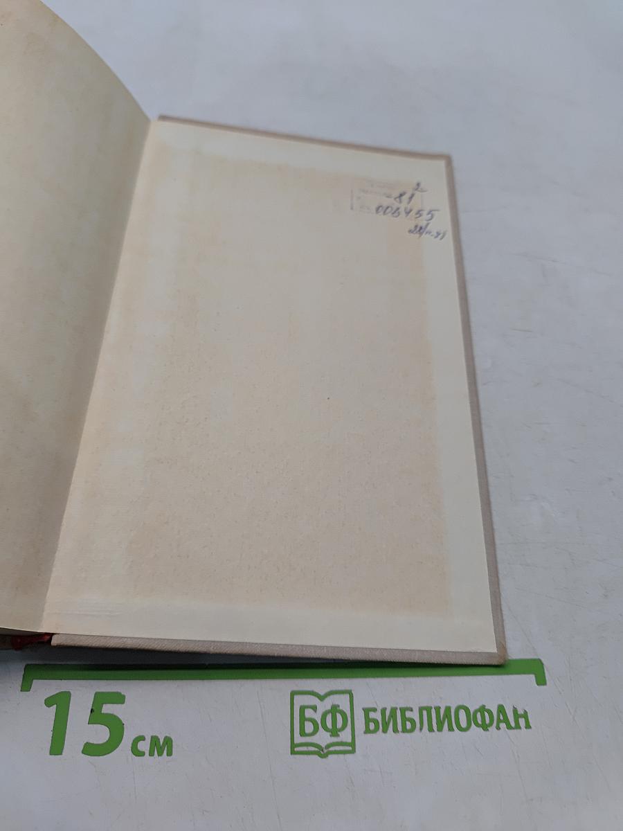 Блокада. Книга четвертая