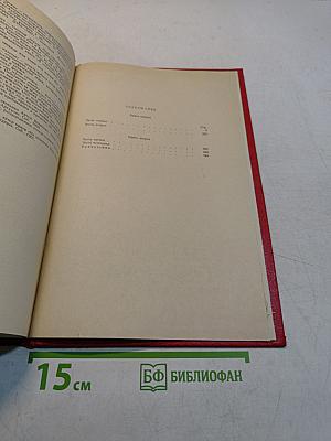 Порт-Артур. Роман в двух книгах