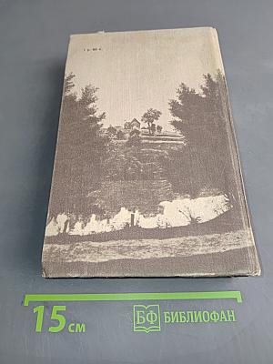 Полное собрание сочинений. Том 3. Пьесы (1868-1871)