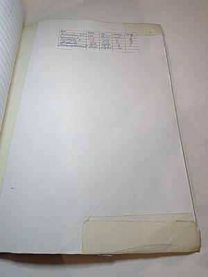 Английский язык. 10 класс. Учебник