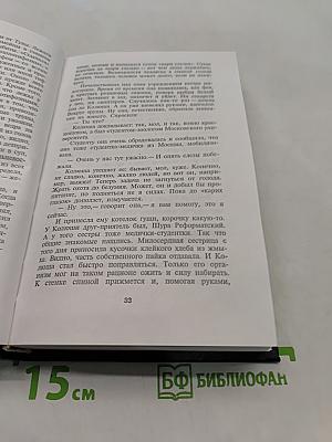 Зубр. Эта странная жизнь. Повести