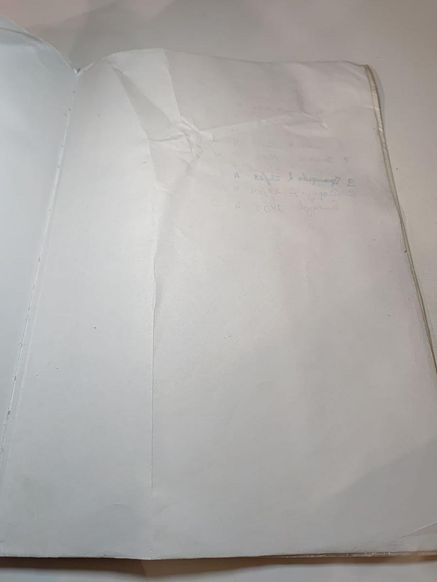 Spotlight 10 Student's Book. Английский язык. 10 класс. Учебник